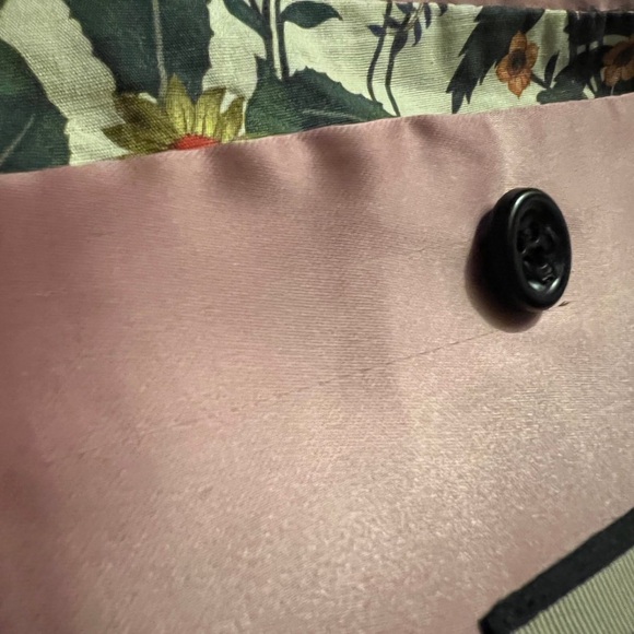 Gucci pick comb with case ☝️🔥 - Picture 6 of 8